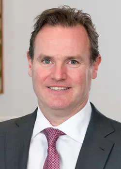 1503ogfjsto M01 1503ogfjsto M01