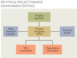 1503ogfjwaq Z02 1503ogfjwaq Z02