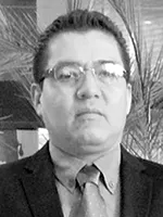 1504ogfjfr M02 1504ogfjfr M02