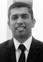 1504ogfjfr M04 1504ogfjfr M04