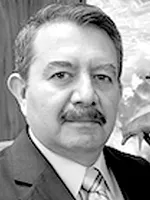 1504ogfjfr M05 1504ogfjfr M05