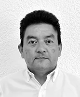 1504ogfjfr M06 1504ogfjfr M06