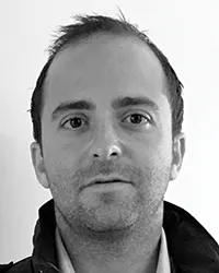 1504ogfjfr M07 1504ogfjfr M07