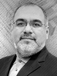 1504ogfjfr M09 1504ogfjfr M09