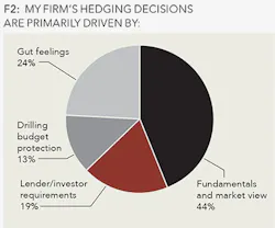 1504ogfjsto Z02 1504ogfjsto Z02