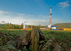 1506ogfjbel P01 1506ogfjbel P01