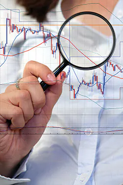 1506ogfjmus P01 1506ogfjmus P01