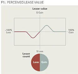1506ogjbel Z01 1506ogjbel Z01