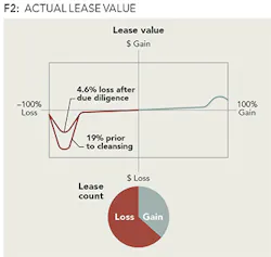 1506ogjbel Z02 1506ogjbel Z02