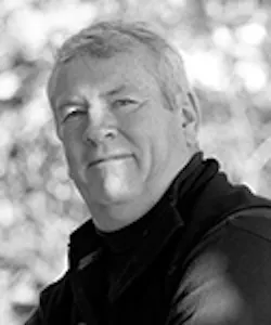 1507ogfjbie M01 1507ogfjbie M01