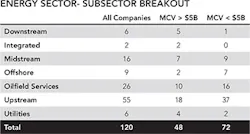 1508ogfj 31 1508ogfj 31