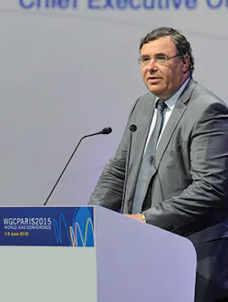 1508ogfjfoc P01 1508ogfjfoc P01