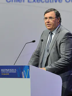 1508ogfjfoc P01 1508ogfjfoc P01