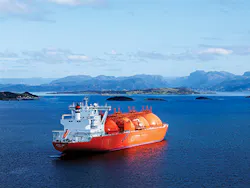 1508ogfjfoc P02 1508ogfjfoc P02