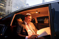 1508ogfjfoc P03 1508ogfjfoc P03