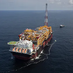 1508ogfjfoc P04 1508ogfjfoc P04