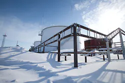 1508ogfjfoc P05 1508ogfjfoc P05