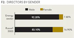 1508ogfjfur Z02 1508ogfjfur Z02