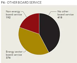 1508ogfjfur Z04 1508ogfjfur Z04
