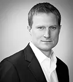 1509ogfjtay A01 1509ogfjtay A01