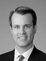 1510ogfjham A01 1510ogfjham A01