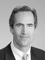 1510ogfjham A02 1510ogfjham A02