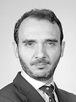 1510ogfjlen A02 1510ogfjlen A02