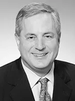 1510ogfjpel A01 1510ogfjpel A01