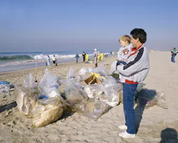 1510ogfjpel P01 1510ogfjpel P01