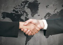 1601ogfjkha P01 1601ogfjkha P01