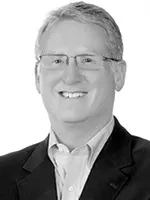 1601ogfjsla A01 1601ogfjsla A01