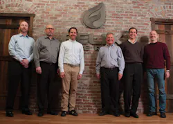 1601ogfjsto P05 1601ogfjsto P05