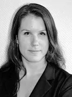 1604ogfjmla A01 1604ogfjmla A01