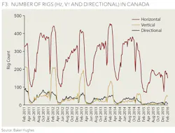 1604ogfjmla Z03 1604ogfjmla Z03