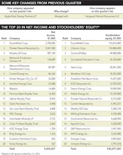 1605ogfj 48 1605ogfj 48