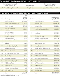 1605ogfj 48 1605ogfj 48