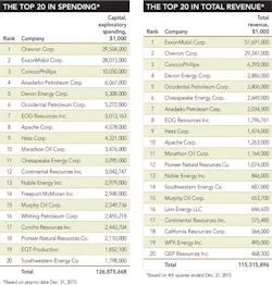 1605ogfj 49 1605ogfj 49