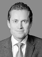 1605ogfjcp A01 1605ogfjcp A01