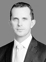 1605ogfjcp A02 1605ogfjcp A02