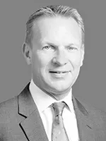 1605ogfjcp A03 1605ogfjcp A03