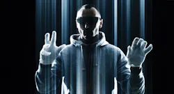 1606ogfjcab P01 1606ogfjcab P01