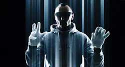 1606ogfjcab P01 1606ogfjcab P01