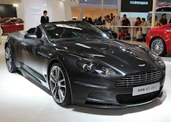 1608ogfjorl P01 1608ogfjorl P01