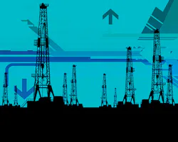 1608ogfjston P01 1608ogfjston P01