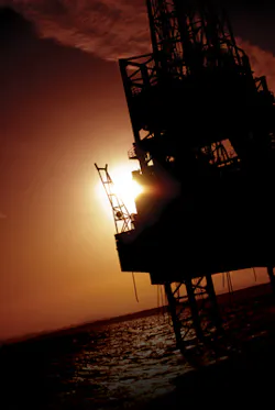 1609ogfjcp P01 1609ogfjcp P01