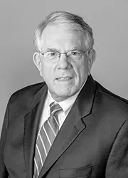 1609ogfjdro A01 1609ogfjdro A01