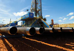 1609ogfjhul P01 1609ogfjhul P01