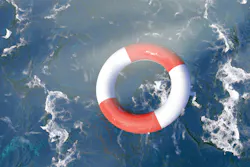 1609ogfjlee P01 1609ogfjlee P01