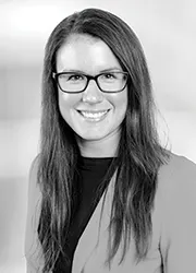 1609ogfjmla A01 1609ogfjmla A01