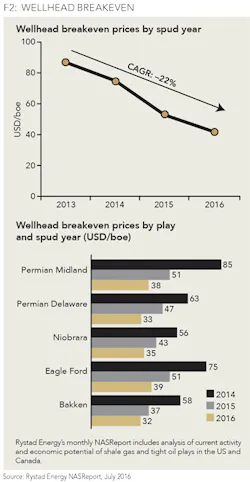 1609ogfjmla Z02 1609ogfjmla Z02